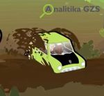 Izpod peresa glavnega ekonomista GZS, 50. teden 2025